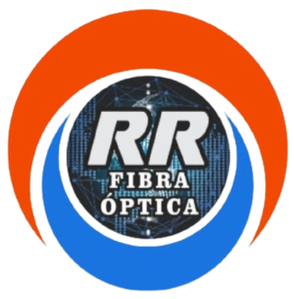 Logo RR Fibra